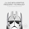 Razer Atheris Stormtrooper Edition (RZ01-02170400-R3M1)