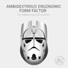 Razer Atheris Stormtrooper Edition (RZ01-02170400-R3M1)