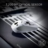 Razer Atheris Stormtrooper Edition (RZ01-02170400-R3M1)