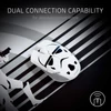 Razer Atheris Stormtrooper Edition (RZ01-02170400-R3M1)