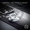 Razer Atheris Stormtrooper Edition (RZ01-02170400-R3M1)