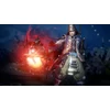 Nioh 2 (PS4)