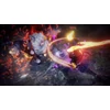Nioh 2 (PS4)