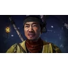 Nioh 2 (PS4)