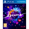 Dreams (PS4)