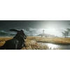 Ghost of Tsushima (PS4)