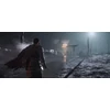 Ghost of Tsushima (PS4)
