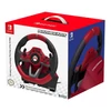 Hori Mario Kart Racing Wheel Pro Deluxe (Switch) 