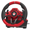 Kép 1/4 - Hori Mario Kart Racing Wheel Pro Deluxe (Switch) 