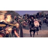 Total War: ROME II – Enemy At The Gates Edition (PC)