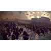 Total War: ROME II – Enemy At The Gates Edition (PC)