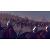 Total War: ROME II – Enemy At The Gates Edition (PC)