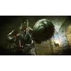 Zombie Army 4 Dead War (PS4)
