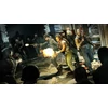 Zombie Army 4 Dead War (PS4)