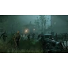Zombie Army 4 Dead War (PS4)