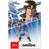 Amiibo Richter Belmont kiegészítő figura