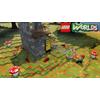 Kép 2/6 - Lego Worlds