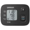 Omron RS3 Intelli IT - Csuklós vérnyomásmérő