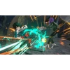 My Hero One's Justice 2 (PS4)