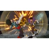 My Hero One's Justice 2 (PS4)