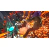 My Hero One's Justice 2 (PS4)