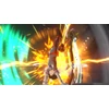 My Hero One's Justice 2 (PS4)