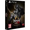 Nioh 2 Special Edition (PS4)