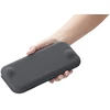 Nintendo Switch Lite Flip Cover & Screen Protector