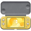 Nintendo Switch Lite Flip Cover & Screen Protector