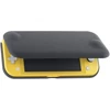 Nintendo Switch Lite Flip Cover & Screen Protector