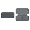 Nintendo Switch Lite Flip Cover & Screen Protector