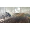 Overpass Day One Edition (PS4)