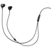 Marshall Mode EQ In-Ear fülhallgató - Fekete