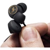 Marshall Mode EQ In-Ear fülhallgató - Fekete