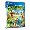 Gigantosaurus The Game (PS4)