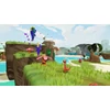 Gigantosaurus The Game (Switch)