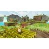 Gigantosaurus The Game (Switch)