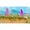 Gigantosaurus The Game (Switch)