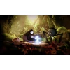 Ori and the Will of the Wisps (Xbox One)