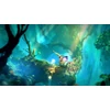 Ori and the Will of the Wisps (Xbox One)