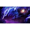 Ori and the Will of the Wisps (Xbox One)