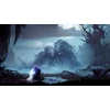 Ori and the Will of the Wisps (Xbox One)