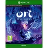 Ori and the Will of the Wisps (Xbox One)