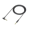 Sony WH-H900N Hi-Res Bluetooth fejhallgató - Fekete