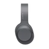 Sony WH-H900N Hi-Res Bluetooth fejhallgató - Fekete