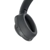 Sony WH-H900N Hi-Res Bluetooth fejhallgató - Fekete