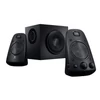 Logitech Z623 2.1 THX aktív hangfal (980-000403)