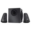 Logitech Z623 2.1 THX aktív hangfal (980-000403)
