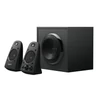 Logitech Z623 2.1 THX aktív hangfal (980-000403)