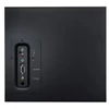Logitech Z623 2.1 THX aktív hangfal (980-000403)